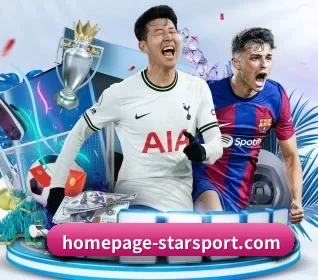 homepage-starsport.com APP